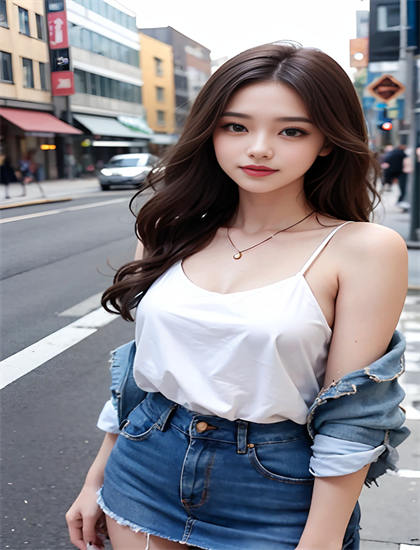 《吸血皇后》不同结局版本比较：导演剪辑版差异技术分析