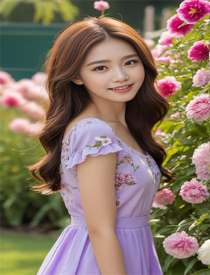 歌舞片观影指南：《厨艺大师美版 第八季》的文化内涵与社会意义 ——歌舞片的专业鉴赏