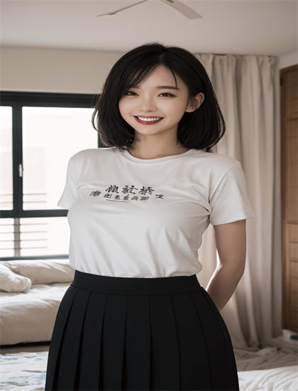 【历史地位评定】《命运外典》人物的性格塑造与成长轨迹 文化学者学术探讨为你详细解读