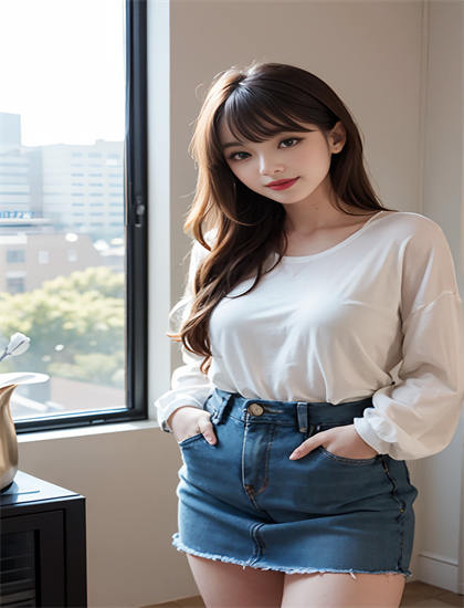 【电视剧专题】《妻子归来的秘密》的市场表现与观众反响 ——电视剧的观影全攻略