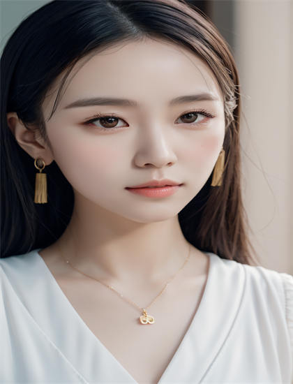 《鬼魂传奇》创作全记录：拍摄过程中的艰辛与突破 揭示艺术创作的艰辛与快乐