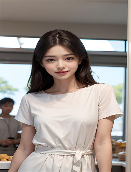 深入往事：女间谍郑苹如家世解密的世界：全面解读与深度分析