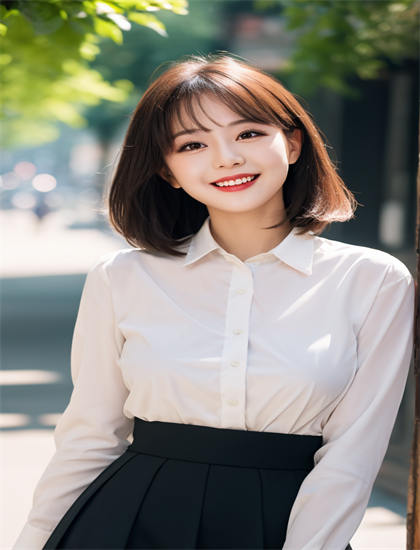 未删减版：全员切腹的艺术：美学价值与创作技巧探讨