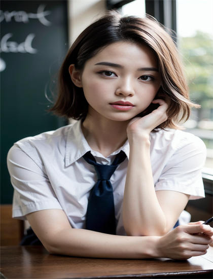 《她在灯火阑珊处》最佳观看顺序指南标杆式的：系列作品观看建议，现象级作品