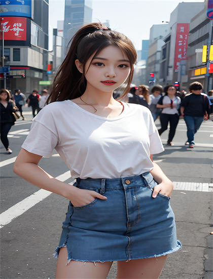 观影指南：电视剧经典《小岛2019》的理解文化背景与历史语境 助你获得更深感悟