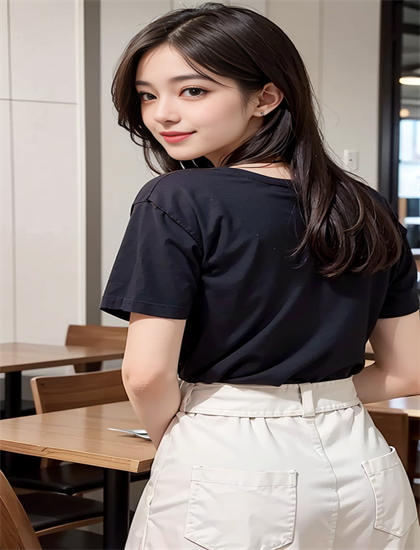 《边域之城》服装道具独立解析永恒的：时代还原与细节设计评价，加长版本