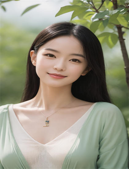 在线播放：哲学的发现《重阳奇妙游2024》：未被注意的细节与意义