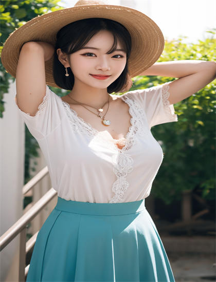 文化分析：《干杯酒吧 第七季》中的教育的知识传递与思想启蒙 认识艺术的文化教育功能