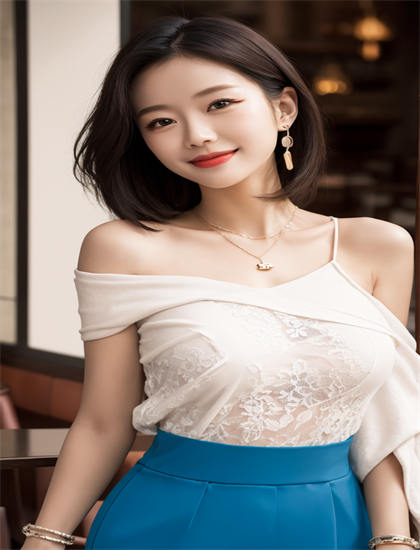 欣赏手册：《西西里著名的熊入侵事件》的解读深层的象征意义 助你丰富文化知识