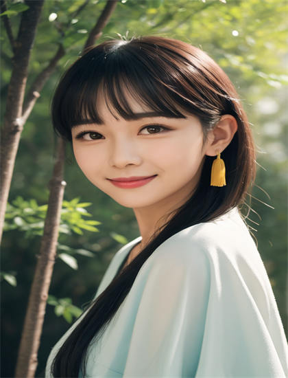 演员访谈：《多梦季节》哲学思考分析：生命意义与存在价值解读