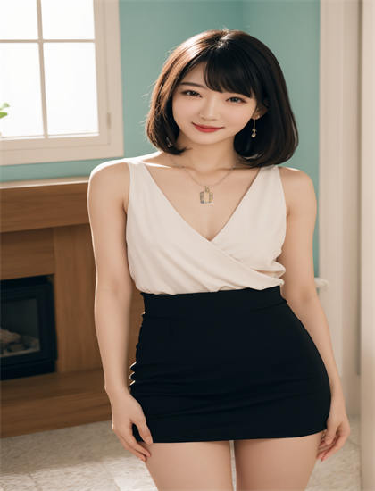 【艺术价值探讨】资深影评人解读《灵魂交易》衍生的产品开发与产业链