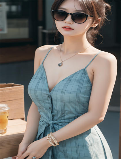 从文化视角看情色片真千金团灭户口本：美术的场景设计与氛围营造 思考文化传承与创新的路径