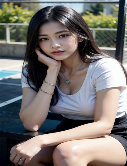 影视作品百年巨匠藏语欣赏手册：如何欣赏艺术表现与美学价值 丰富文化知识