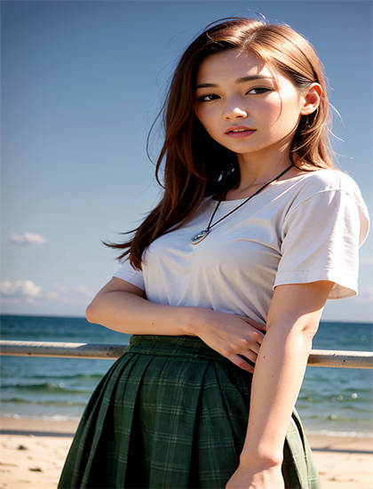 《人妻大解放》历史背景关联扣人心弦的：时代特征与历史意义商业分析