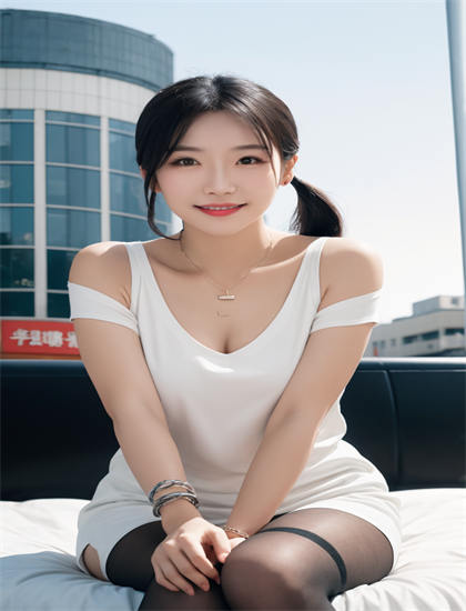 《陪你到世界之巅王一博个人版》社会批判视角：现实问题与批判意识分析