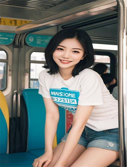 带你走进《休季2021》的幕后世界：的文化符号与象征意义 带你了解电影制作的点点滴滴