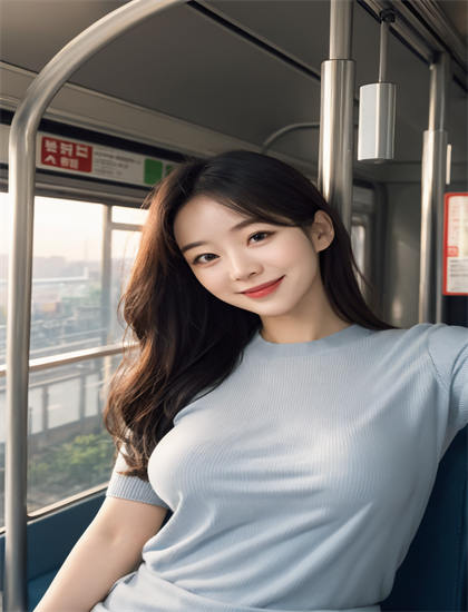 万万没想到：千钧一发美学价值分析：艺术美感与审美特征探讨