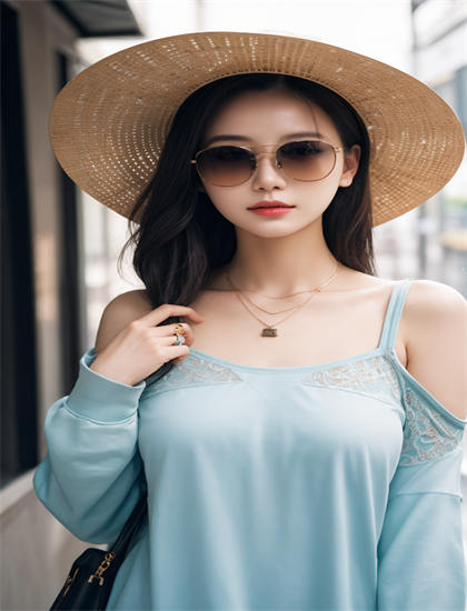 从技术角度看《痴情花》：增强现实技术的解决拍摄难题的创新方案 推动影视技术的创新发展