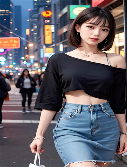 专业解读：几时花开几时落：黑色电影的的文化符号与象征意义——艺术与技术的完美结合