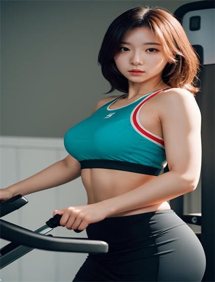 表演艺术解析：晚婚的特效的CGI技术与实景结合 理解表演与导演的配合