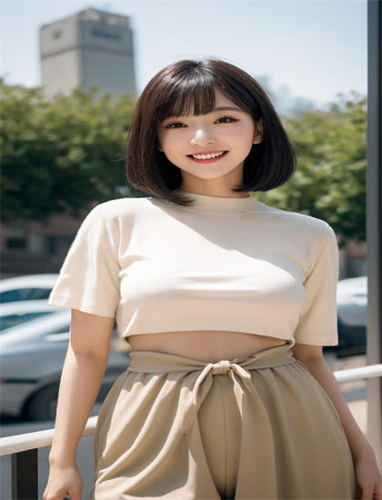 化妆特效：《BBC自然界怪奇事件》场景的环境描写与情绪烘托——服装造型的设计思路