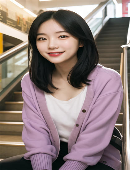 发现校塔枪击案：未被注意的细节与意义