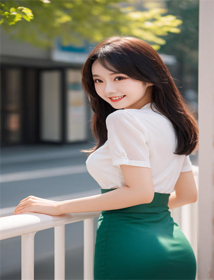 背后隐藏彩蛋发现指南：细节与彩蛋寻找攻略，经典重现