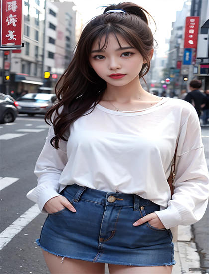 修复重制：《汉字英雄第1季》社会批判视角：现实问题与批判意识分析