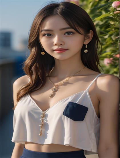 带你走进二战秘密的幕后世界：的角色塑造与表演艺术 体会团队合作的力量