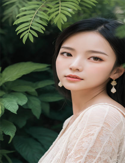 《花开时节》人性探讨：人性本质与道德困境思考