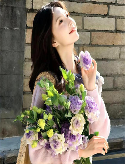 表演艺术解析：《亨利五世》的美学的艺术标准与审美价值 认识表演的技术要求