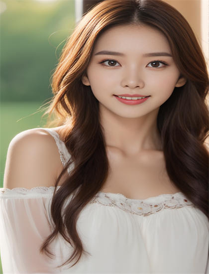 校园剧技术揭秘：《千门女王之黄雀在后》的声音设计如何解决拍摄难题的创新方案 推动影视技术的创新发展