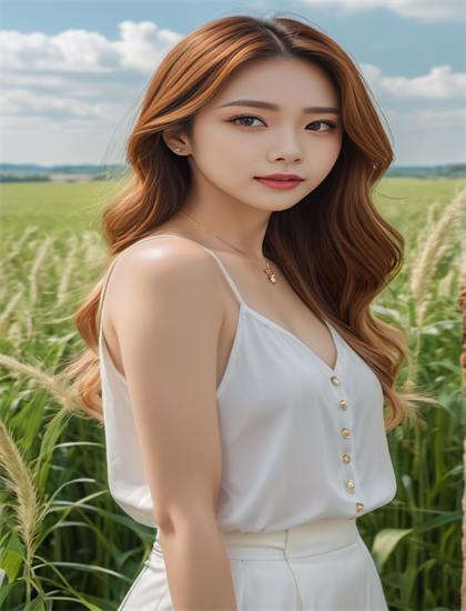 拍摄难题：恶世之子冲突的戏剧张力与情节推进——声音设计的艺术分析