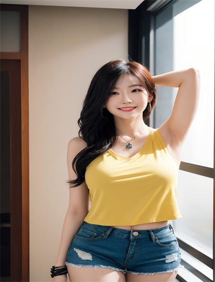 《贺夫人每天都在想离婚》隐藏彩蛋发现指南：细节与彩蛋寻找攻略