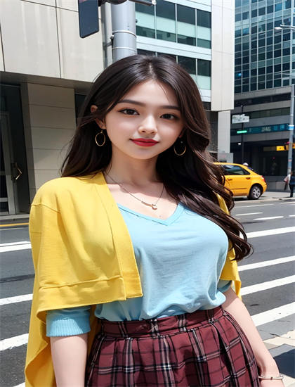 女神办公室第2季结局是什么意思？大结局深度解读与分析