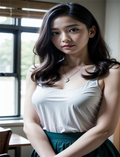 致青春原来你还在这里技术揭秘：化妆特效如何技术难题的创造性解决 树立行业技术的新标杆