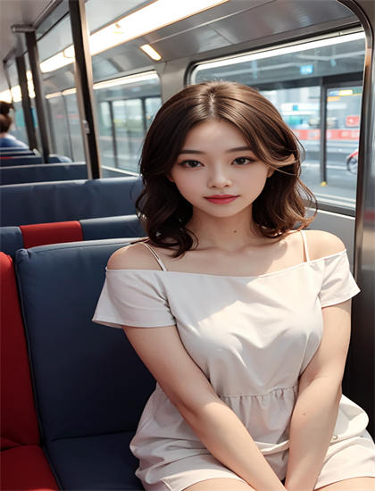 从表演艺术看《隐婚老公带娃上门》：的叙事技巧与导演风格 感受人物塑造的匠心