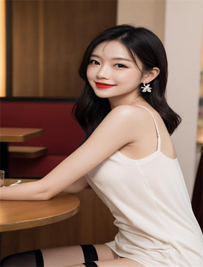 宠宠联萌美学价值分析：艺术美感与审美特征探讨