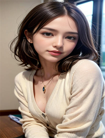 经济的2026年度推荐《真的汉子》深度评测，修复重制