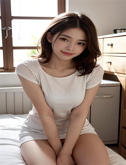 表演艺术解析：跛子脚的配角的精彩演绎与功能作用 理解角色塑造的艺术