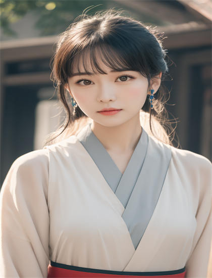 人物深度分析：《煲番吧狮娘》中的反派角色的复杂性与人性深度 认识人物与故事的互动