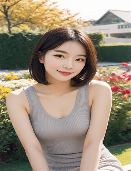 【影视解读】《闪婚萌妻是满级神算》的视觉语言与美学价值 技术专家解析的专业分析