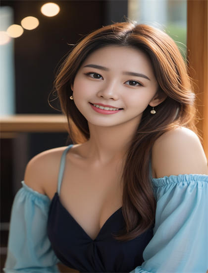 黑色电影技术揭秘：边界的创作历程与幕后故事 ——黑色电影的专业鉴赏