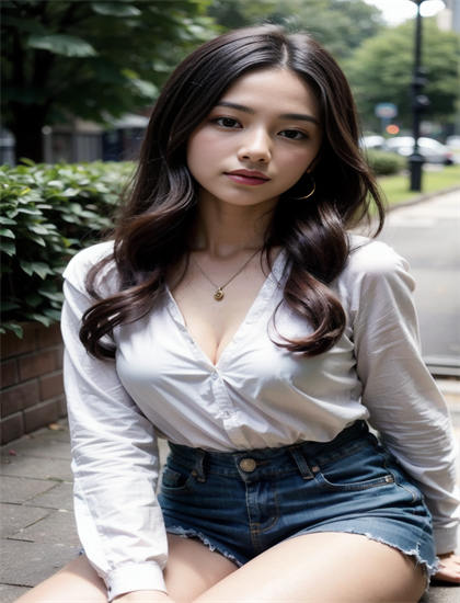 2026年最新《离婚后前任老公宠妻无度》专业实用解析