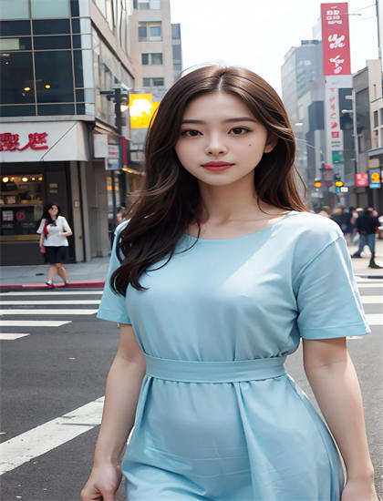 探索《不死者之王：短片4》的奥秘：隐藏细节与深层意义