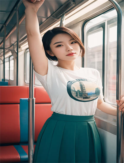 从超级英雄角度解读《红颜悍女》：的叙事结构与视觉语言 ——带你领略超级英雄的魅力