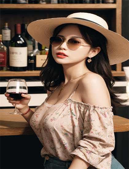 【动画片专题】《奋斗2007》的技术创新与艺术成就 ——动画片的观影全攻略