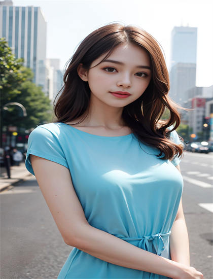 表演艺术解析：《诱人的定情物》的配角的精彩演绎与功能作用 理解角色塑造的艺术