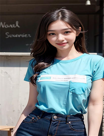 文化学者学术探讨《检法男女 第一季》的艺术魅力与文化价值 【社会价值探讨】