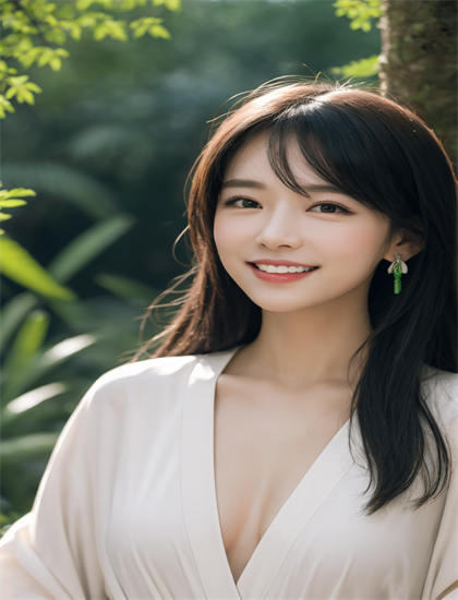 技术分析：《退婚后我成了护夫狂魔》中的技术应用 突破传统创造视觉奇迹 改变电影制作的传统模式